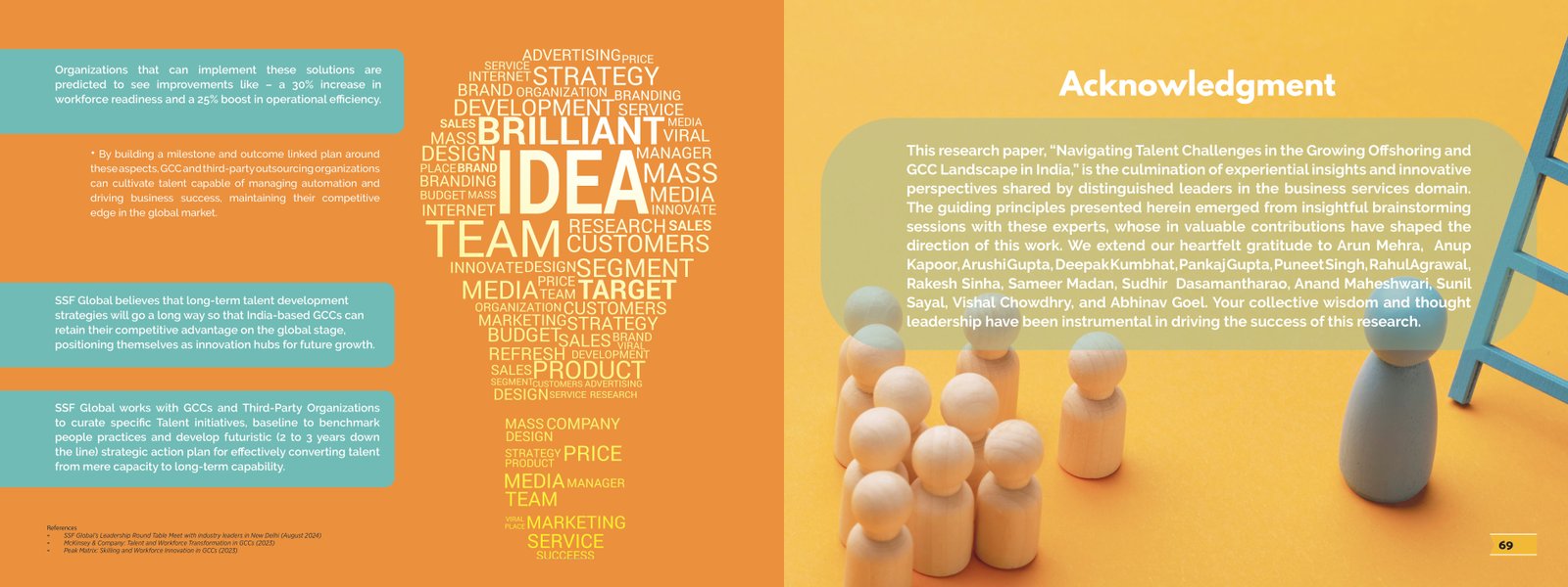 Coffee table_view_ver  Final images 34